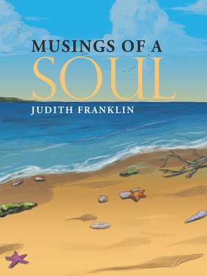 cover image of Musings of a Soul